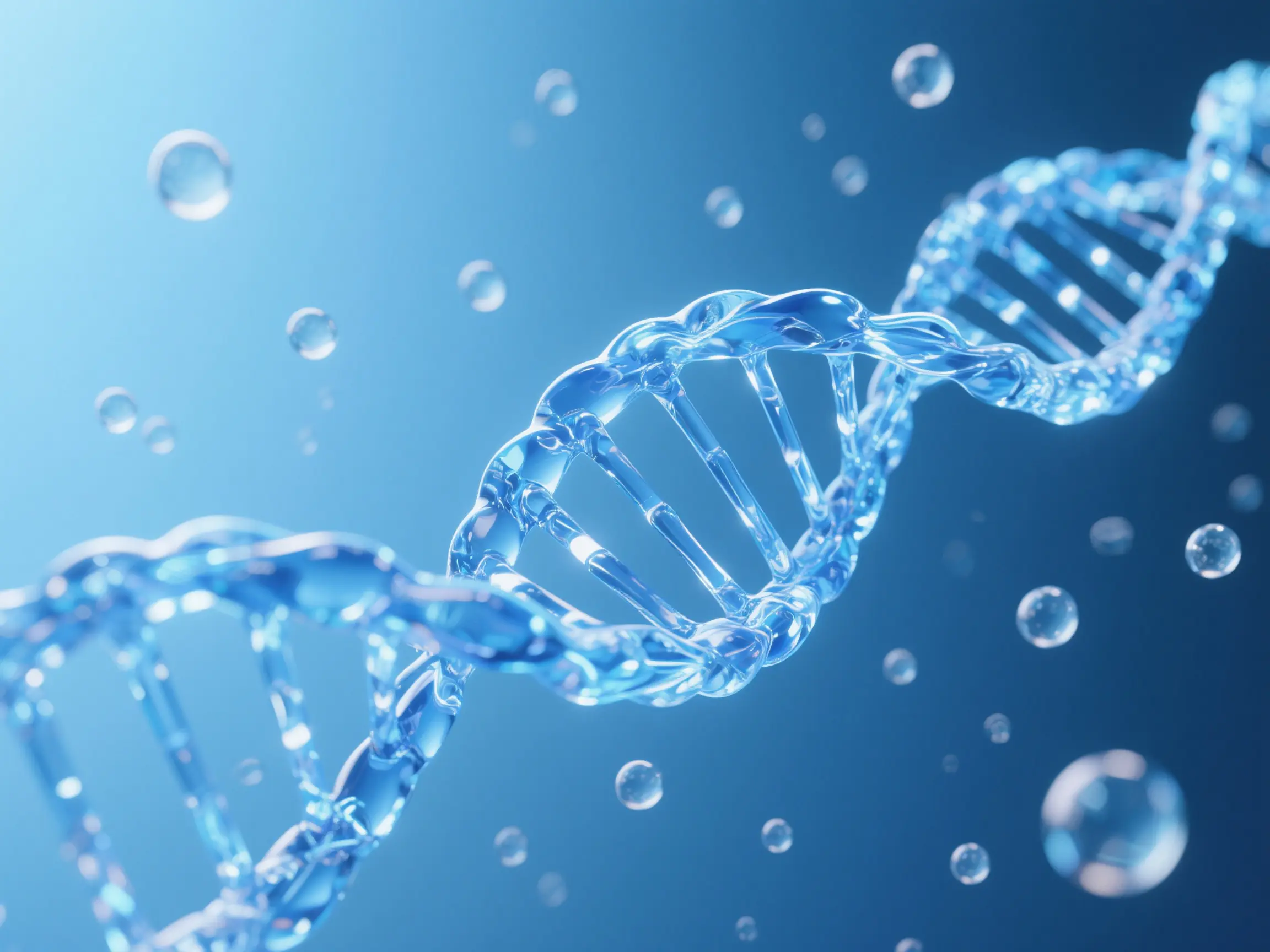 超擎数智 × 亦康医药:以 AI 算力与生物大模型加速癌症新药研发新范式