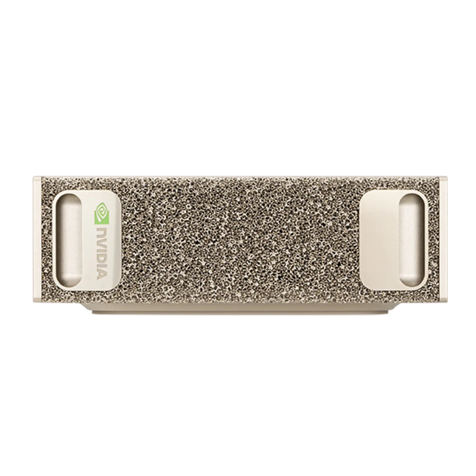 NVIDIA DGX Spark