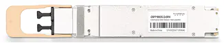 OSFP-800G-2xSR4 光模块