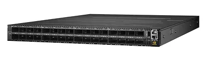 Quantum QM9700 交换机