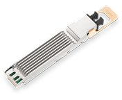 OSFP-800G-2xSR4 光模块