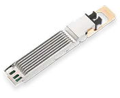 OSFP-800G-2xSR4 光模块