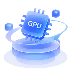 GPU集群性能测试