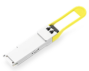 QSFP-100G-DR 光模块
