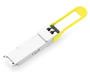 QSFP-100G-DR 光模块