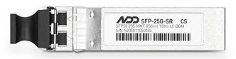 SFP-25G-SR 光模块