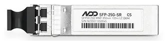 SFP-25G-SR 光模块