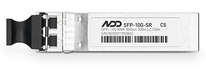 SFP-10G-SR 光模块