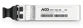 SFP-10G-SR 光模块