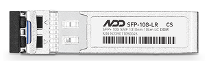SFP-10G-LR 光模块