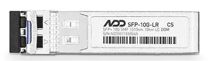 SFP-10G-LR 光模块