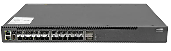 S4600-24X2C 交换机