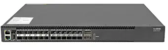 S4600-24X2C 交换机