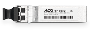 SFP-10G-SR 光模块