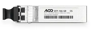 SFP-10G-SR 光模块