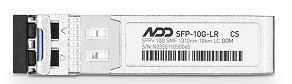 SFP-10G-LR 光模块