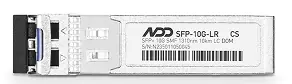 SFP-10G-LR 光模块