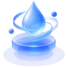 液冷能效验证