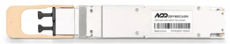 OSFP-800G-2xSR4 光模块