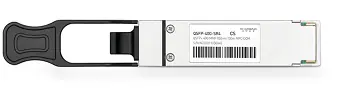 QSFP-100G-SR4 光模块