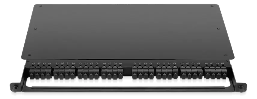 Shuffle Box 产品实拍示例