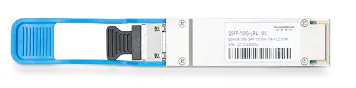 QSFP-100G-LR4 光模块