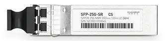 SFP-25G-SR 光模块