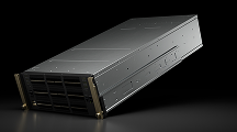 Quantum-3 Q3400 交换机