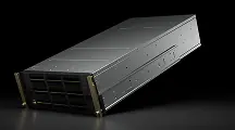 Quantum-3 Q3400 交换机