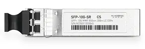 SFP-10G-SR 光模块