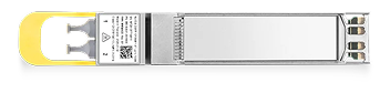 NVIDIA MMS4A00-XM 光模块