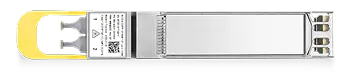 NVIDIA MMS4A00-XM 光模块
