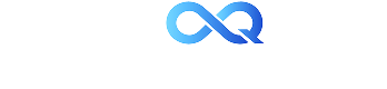 超擎数智