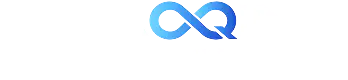 超擎数智
