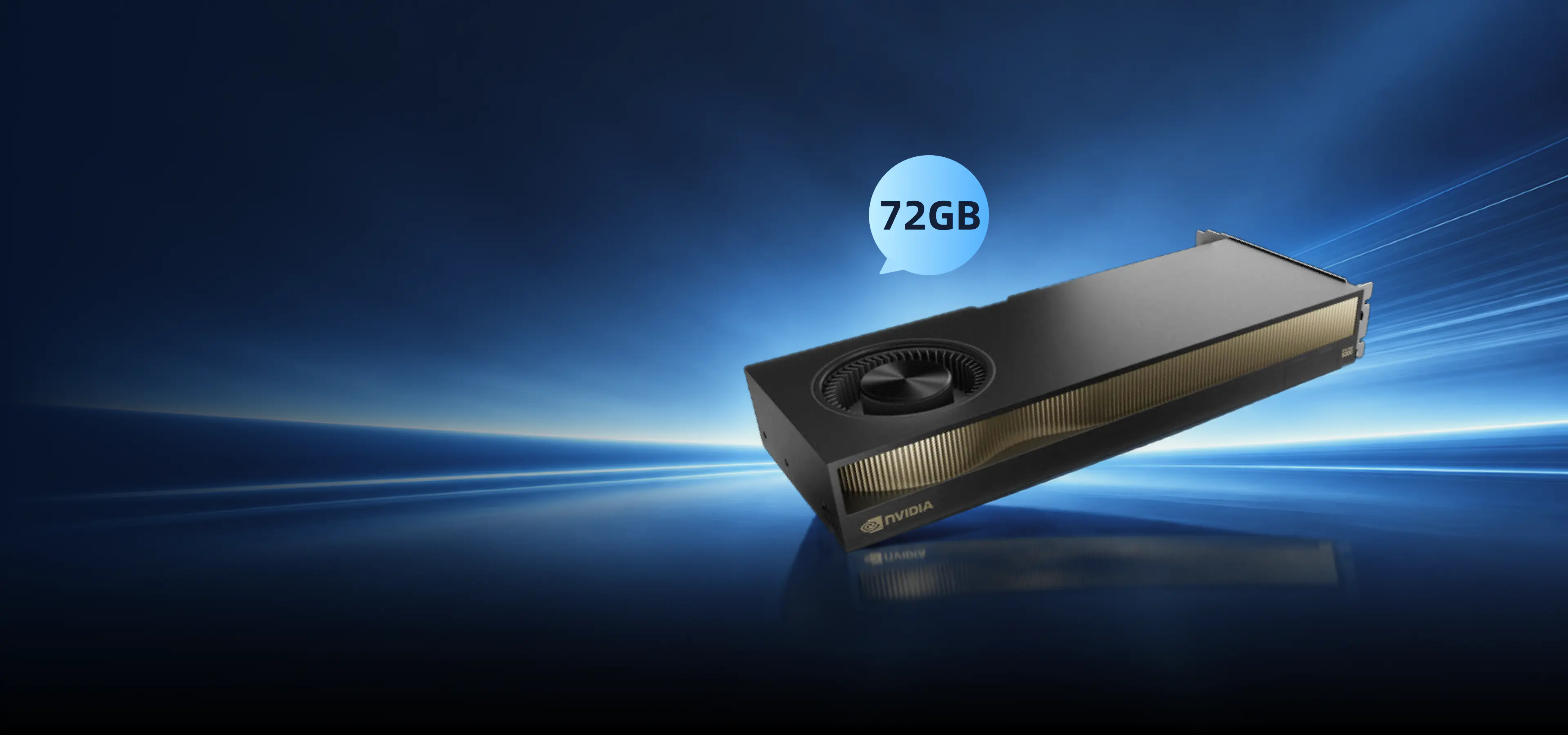 NVIDIA RTX PRO 5000