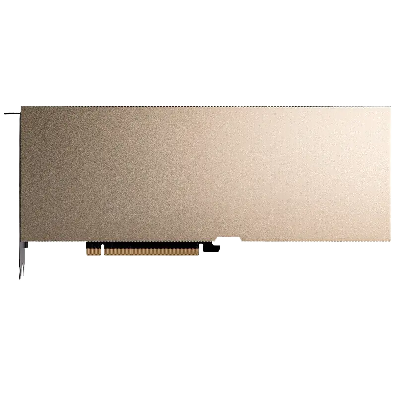 NVIDIA L20 GPU