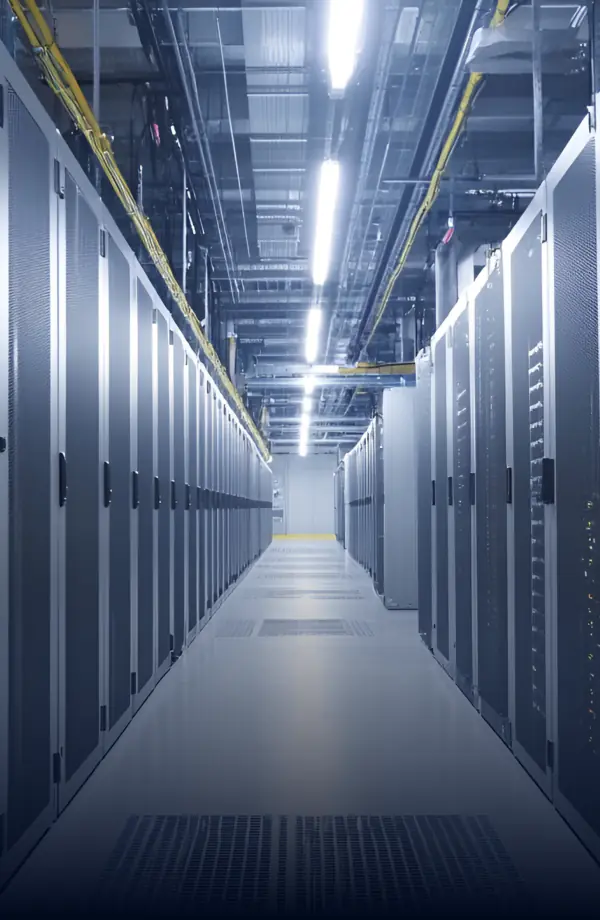 AI 集群优化与运营