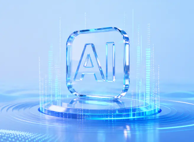 NVIDIA AI Enterprise